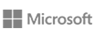 Edward Sherrington Microsoft Logo